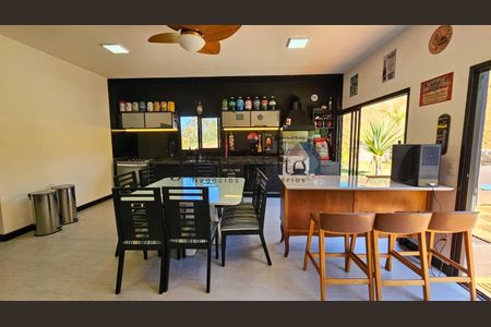 10_photo/94ced89525.0eb9c0d983e00b61-ATLAS-8e6cb323-6c9f-49dc-9015-e6a505fbd24a.jpg de casa à venda com 2 quartos, 190m² em Caxambu, Jundiaí