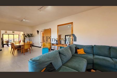 9_photo/94ced89525.0eb9c0d983e00b61-ATLAS-dd00ea3e-c9e7-4ddc-9c7b-3facd9fadd7d.jpg de casa à venda com 2 quartos, 190m² em Caxambu, Jundiaí