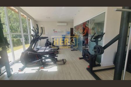 3_photo/94ced89525.f0ecc906b832f777-ATLAS-0e542fa9-d060-4ae4-8554-af53883f4e1a.jpg de casa à venda com 3 quartos, 232m² em Caxambu, Jundiaí