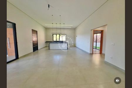 4_photo/94ced89525.f0ecc906b832f777-ATLAS-1bcdb3dc-00e3-4cf4-b938-16dddd4c7a6f.jpg de casa à venda com 4 quartos, 454m² em Caxambu, Jundiaí