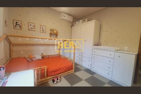 6_photo/94ced89525.f0ecc906b832f777-ATLAS-2c914f2e-ecba-44c9-96fd-96045c3a6f0e.jpg de casa à venda com 3 quartos, 232m² em Caxambu, Jundiaí