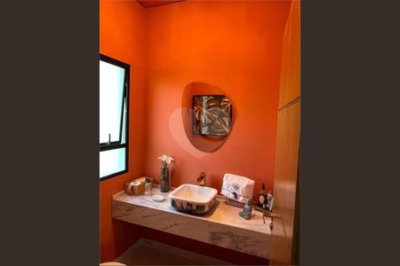 2_photo/94ced89525.f0ecc906b832f777-ATLAS-2d34ca34-0ce0-4a16-acc5-e8538ecf967a.jpg de casa à venda com 3 quartos, 280m² em Caxambu, Jundiaí