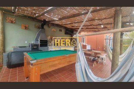 7_photo/94ced89525.f0ecc906b832f777-ATLAS-2e252014-67b3-43c0-bf1e-42fde7d2c986.jpg de casa à venda com 3 quartos, 232m² em Caxambu, Jundiaí