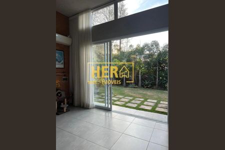 8_photo/94ced89525.f0ecc906b832f777-ATLAS-370cb1a7-e52b-455e-b402-dc40e79daf96.jpg de casa à venda com 3 quartos, 232m² em Caxambu, Jundiaí