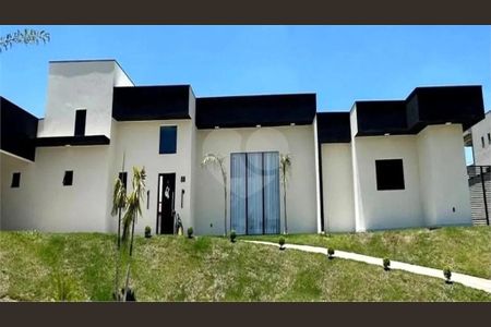 3_photo/94ced89525.f0ecc906b832f777-ATLAS-3b9c7ad1-e006-4441-bc11-1bc0b2c2bd13.jpg de casa à venda com 3 quartos, 280m² em Caxambu, Jundiaí