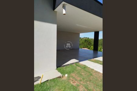 10_photo/94ced89525.f0ecc906b832f777-ATLAS-3d38ec72-ca4f-4e02-85c1-2075a030210f.jpg de casa à venda com 4 quartos, 454m² em Caxambu, Jundiaí