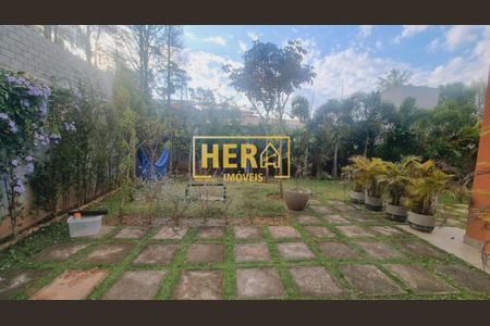 10_photo/94ced89525.f0ecc906b832f777-ATLAS-3ed65c21-ffbb-4254-9276-b8f76cf3f7de.jpg de casa à venda com 3 quartos, 232m² em Caxambu, Jundiaí