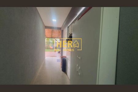 21_photo/94ced89525.f0ecc906b832f777-ATLAS-5a7cbd6d-e6f7-40c4-8d0d-336b888d0e46.jpg de casa à venda com 3 quartos, 232m² em Caxambu, Jundiaí