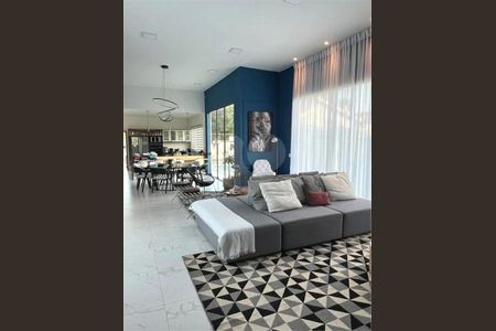 4_photo/94ced89525.f0ecc906b832f777-ATLAS-8041866e-e4f5-41be-84da-4e773a1d82fb.jpg de casa à venda com 3 quartos, 280m² em Caxambu, Jundiaí