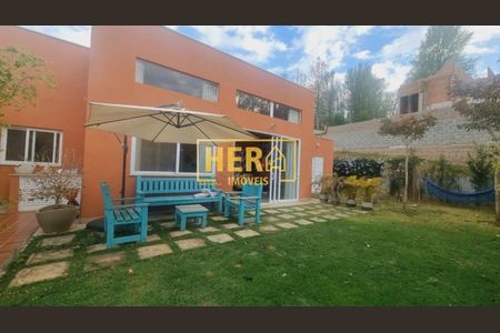 26_photo/94ced89525.f0ecc906b832f777-ATLAS-84d83b26-e07b-43e5-ba93-2dc175d64fef.jpg de casa à venda com 3 quartos, 232m² em Caxambu, Jundiaí