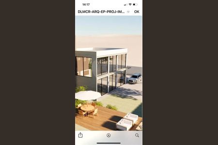 6_photo/94ced89525.f0ecc906b832f777-ATLAS-8ff97ecf-d32f-45bd-b341-c92b271221e8.jpg de casa à venda com 3 quartos, 250m² em Caxambu, Jundiaí