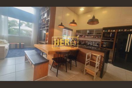 5_photo/94ced89525.f0ecc906b832f777-ATLAS-b25c53ab-460e-4dd4-a91d-8bf8cef94fd2.jpg de casa à venda com 3 quartos, 232m² em Caxambu, Jundiaí