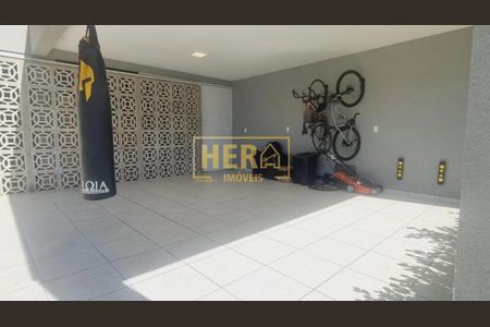 32_photo/94ced89525.f0ecc906b832f777-ATLAS-bb504fc8-9863-42ae-b8e0-ae34767dcfb0.jpg de casa à venda com 3 quartos, 232m² em Caxambu, Jundiaí