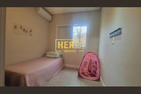 14_photo/94ced89525.f0ecc906b832f777-ATLAS-c49c2760-65cd-4e2b-8a06-0f59aeaa0577.jpg de casa à venda com 3 quartos, 232m² em Caxambu, Jundiaí