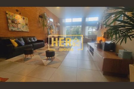 2_photo/94ced89525.f0ecc906b832f777-ATLAS-d86e132f-2d46-4c1b-a18b-0b997b4ad335.jpg de casa à venda com 3 quartos, 232m² em Caxambu, Jundiaí