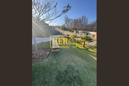 34_photo/94ced89525.f0ecc906b832f777-ATLAS-df4151d9-9b33-42fb-a21f-361b02f48871.jpg de casa à venda com 3 quartos, 232m² em Caxambu, Jundiaí