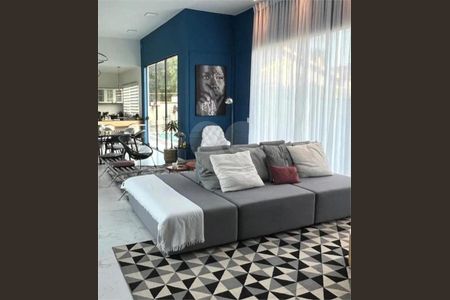 11_photo/94ced89525.f0ecc906b832f777-ATLAS-e217d56b-7555-491e-acfb-db15272e48e9.jpg de casa à venda com 3 quartos, 280m² em Caxambu, Jundiaí