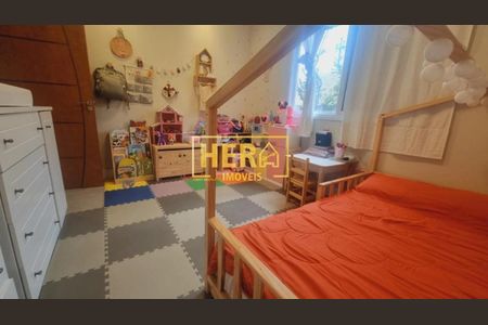 18_photo/94ced89525.f0ecc906b832f777-ATLAS-e35059eb-45ef-43df-b5db-d3b64cf0f921.jpg de casa à venda com 3 quartos, 232m² em Caxambu, Jundiaí