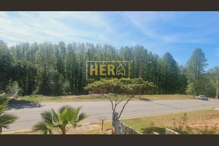 33_photo/94ced89525.f0ecc906b832f777-ATLAS-e62c754e-e6be-4e79-8338-d0e6f40b02ae.jpg de casa à venda com 3 quartos, 232m² em Caxambu, Jundiaí