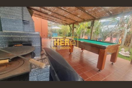 24_photo/94ced89525.f0ecc906b832f777-ATLAS-eb18dd23-e5fa-49b7-8333-77bf82aaf553.jpg de casa à venda com 3 quartos, 232m² em Caxambu, Jundiaí