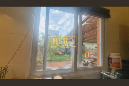 19_photo/94ced89525.f0ecc906b832f777-ATLAS-ecff08fb-b7f4-44e4-a977-9f73441c916b.jpg de casa à venda com 3 quartos, 232m² em Caxambu, Jundiaí