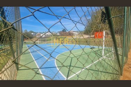 48_photo/94ced89525.f0ecc906b832f777-ATLAS-f944bf36-e355-4fdb-bb34-a25b44fafb1a.jpg de casa à venda com 3 quartos, 232m² em Caxambu, Jundiaí