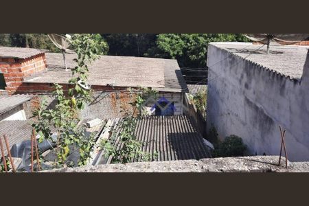 1_photo/94ced8a7f1.621ee2e78907adfc-ATLAS-036cf8e8-5785-42d4-9e0e-5d0ed003dffa.jpg de casa à venda com 4 quartos, 128m² em Ivoturucaia, Várzea Paulista