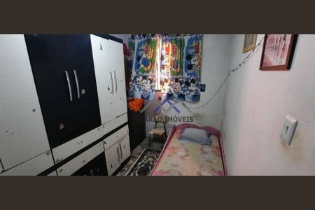 3_photo/94ced8a7f1.621ee2e78907adfc-ATLAS-14446f5d-b26b-48b3-9463-3929ea8b2edb.jpg de casa à venda com 4 quartos, 128m² em Ivoturucaia, Várzea Paulista