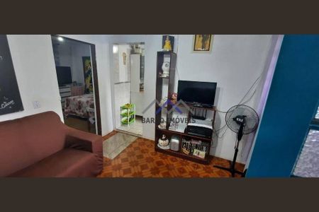 4_photo/94ced8a7f1.621ee2e78907adfc-ATLAS-37f335ca-b774-474b-8f98-dfa8ebe7d1cd.jpg de casa à venda com 4 quartos, 128m² em Ivoturucaia, Várzea Paulista