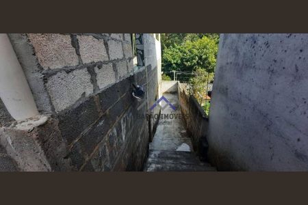 2_photo/94ced8a7f1.621ee2e78907adfc-ATLAS-54a8a5f5-d8cf-40bd-9147-2843d2abd33b.jpg de casa à venda com 4 quartos, 128m² em Ivoturucaia, Várzea Paulista