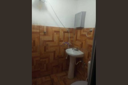 7_photo/94ced8a7f1.621ee2e78907adfc-ATLAS-61b983e8-4f70-4214-bf97-d10c57091fea.jpg de casa à venda com 4 quartos, 128m² em Ivoturucaia, Várzea Paulista