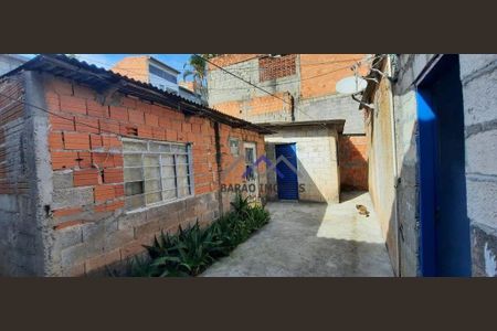 8_photo/94ced8a7f1.621ee2e78907adfc-ATLAS-64a5aac0-79d0-4ce0-9acb-76c1879d8ee9.jpg de casa à venda com 4 quartos, 128m² em Ivoturucaia, Várzea Paulista