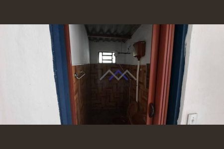 10_photo/94ced8a7f1.621ee2e78907adfc-ATLAS-75b06b76-7d97-49a0-8cef-ce03f102dceb.jpg de casa à venda com 4 quartos, 128m² em Ivoturucaia, Várzea Paulista