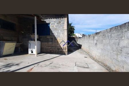 25_photo/94ced8a7f1.621ee2e78907adfc-ATLAS-8305dbc3-2f05-42be-8413-5ee2fc67fa05.jpg de casa à venda com 4 quartos, 128m² em Ivoturucaia, Várzea Paulista