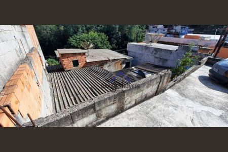 2_photo/94ced8a7f1.621ee2e78907adfc-ATLAS-8860a578-031d-4464-8ee7-bf44cef3d059.jpg de casa à venda com 4 quartos, 128m² em Ivoturucaia, Várzea Paulista