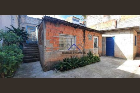 22_photo/94ced8a7f1.621ee2e78907adfc-ATLAS-89eb3648-ed61-4ea4-8dc6-5de0d44da9fd.jpg de casa à venda com 4 quartos, 128m² em Ivoturucaia, Várzea Paulista