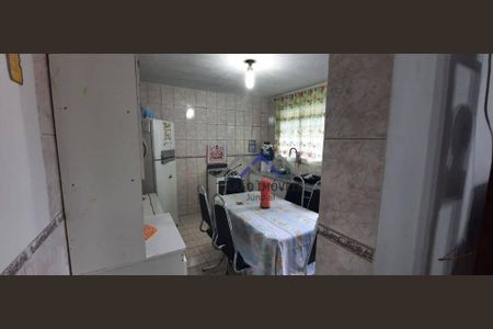 8_photo/94ced8a7f1.621ee2e78907adfc-ATLAS-991f7090-5213-4c7f-80f6-6dffde06e647.jpg de casa à venda com 4 quartos, 128m² em Ivoturucaia, Várzea Paulista