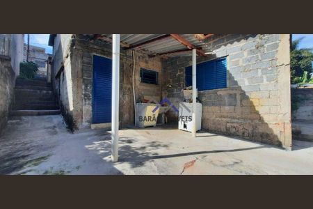 7_photo/94ced8a7f1.621ee2e78907adfc-ATLAS-9b9a0f65-e655-4126-a06a-4e2009f23f86.jpg de casa à venda com 4 quartos, 128m² em Ivoturucaia, Várzea Paulista