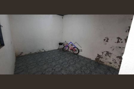 4_photo/94ced8a7f1.621ee2e78907adfc-ATLAS-a367a910-ec9e-4940-ae35-77141fdf9ffe.jpg de casa à venda com 4 quartos, 128m² em Ivoturucaia, Várzea Paulista