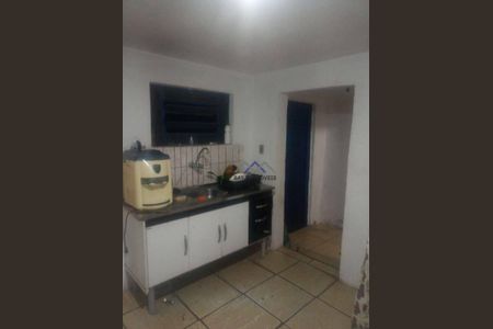 3_photo/94ced8a7f1.621ee2e78907adfc-ATLAS-aef6c600-5823-410a-bbd2-8be5f484e6d4.jpg de casa à venda com 4 quartos, 128m² em Ivoturucaia, Várzea Paulista