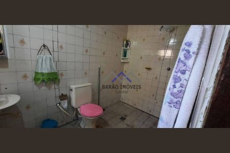 12_photo/94ced8a7f1.621ee2e78907adfc-ATLAS-b7f764a7-560b-44a5-a6bc-aea67e92b2c3.jpg de casa à venda com 4 quartos, 128m² em Ivoturucaia, Várzea Paulista