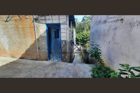 11_photo/94ced8a7f1.621ee2e78907adfc-ATLAS-b9bdb2eb-9fc5-4516-a067-5deffb5fffa6.jpg de casa à venda com 4 quartos, 128m² em Ivoturucaia, Várzea Paulista