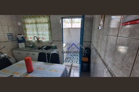 6_photo/94ced8a7f1.621ee2e78907adfc-ATLAS-d2e83efd-cc17-4962-a316-daa44e72456f.jpg de casa à venda com 4 quartos, 128m² em Ivoturucaia, Várzea Paulista