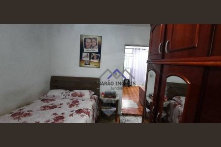 11_photo/94ced8a7f1.621ee2e78907adfc-ATLAS-ea50e383-d30d-44cf-82cb-6d379b58efb1.jpg de casa à venda com 4 quartos, 128m² em Ivoturucaia, Várzea Paulista