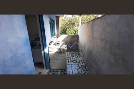 9_photo/94ced8a7f1.621ee2e78907adfc-ATLAS-f237b42e-4bb9-4a09-994a-e7470cc74e07.jpg de casa à venda com 4 quartos, 128m² em Ivoturucaia, Várzea Paulista