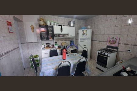 10_photo/94ced8a7f1.621ee2e78907adfc-ATLAS-fde6889d-e569-4887-90a2-bcd194ad4b33.jpg de casa à venda com 4 quartos, 128m² em Ivoturucaia, Várzea Paulista