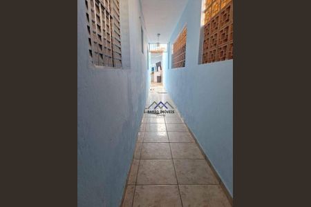 4_photo/94ced8ab15.4a7708b419391496-ATLAS-31a0cfaa-6ad5-4f7c-9ec0-b1fb9854a0b6.jpg de casa à venda com 3 quartos, 145m² em Jardim America IV, Várzea Paulista