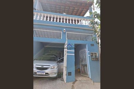 7_photo/94ced8ab15.4a7708b419391496-ATLAS-6b2d155d-daae-471f-8eb7-5d14e628a43b.jpg de casa à venda com 3 quartos, 145m² em Jardim America IV, Várzea Paulista