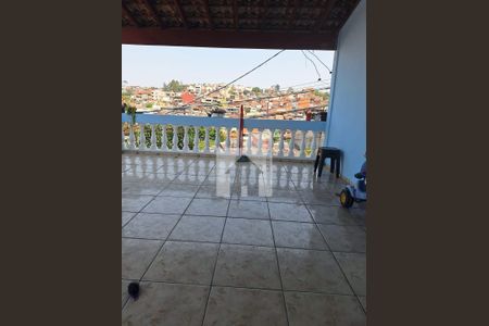 1_photo/94ced8ab3f.ceff8192393c33de-ATLAS-1081687e-1b61-42cf-9c5f-a4ba10cffa33.jpg de casa à venda com 3 quartos, 145m² em Jardim America IV, Várzea Paulista