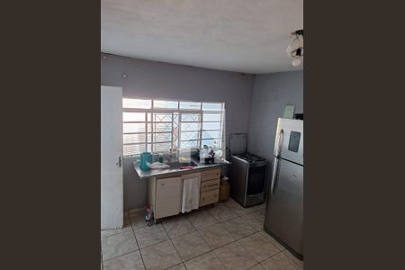 2_photo/94ced8ab3f.ceff8192393c33de-ATLAS-1b8eb824-b58f-4e03-b8db-bf2ac5115704.jpg de casa à venda com 3 quartos, 145m² em Jardim America IV, Várzea Paulista